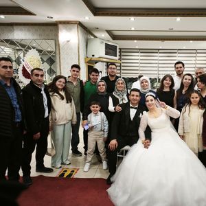 Tektaş Düğün Salonu1
