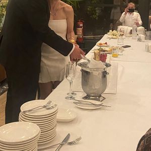 Dodomarin Restaurant1