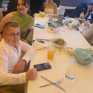 Dodomarin Restaurant5