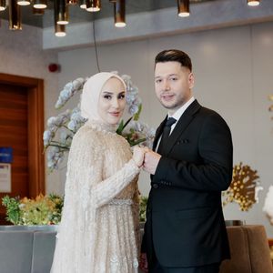 Tryp By Wyndham İstanbul Topkapı2