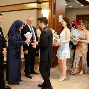 Tryp By Wyndham İstanbul Topkapı5