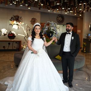 Tryp By Wyndham İstanbul Topkapı4