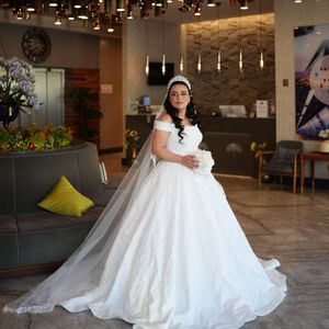 Tryp By Wyndham İstanbul Topkapı3
