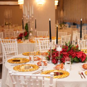 Tryp By Wyndham İstanbul Topkapı1