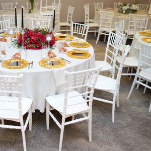 Tryp By Wyndham İstanbul Topkapı2
