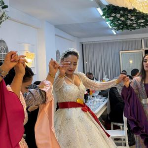 Sevgi Tomurcuğu Davet Evi & Organizasyon2