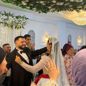Sevgi Tomurcuğu Davet Evi & Organizasyon3
