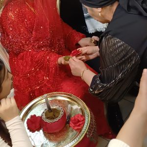 Sevgi Tomurcuğu Davet Evi & Organizasyon1