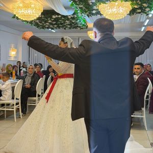 Sevgi Tomurcuğu Davet Evi & Organizasyon5