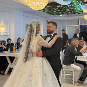Sevgi Tomurcuğu Davet Evi & Organizasyon4