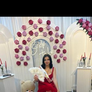 Ayda Organizasyon Davet Evi1