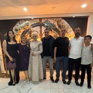Diva Premium Düğün Salonu3