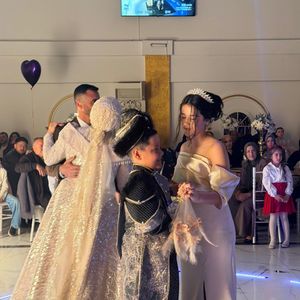 Diva Premium Düğün Salonu4