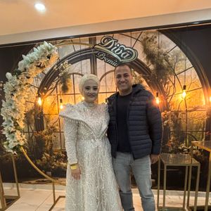 Diva Premium Düğün Salonu5