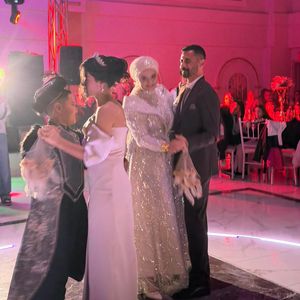 Diva Premium Düğün Salonu1