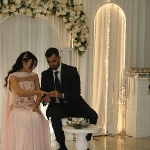 Sanateli Davet1