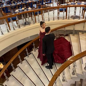 Akgün İstanbul Hotel3