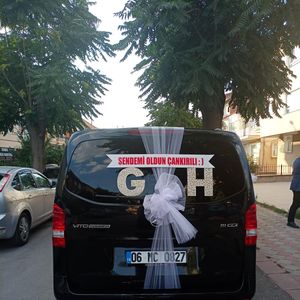 Almira Vip Transfer1