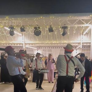 Bando Meşk1