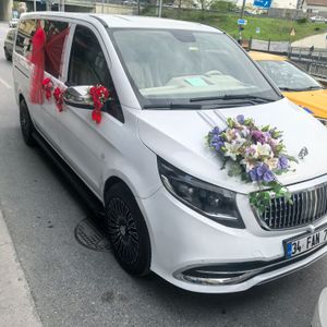 Transporting Vip Transfer1