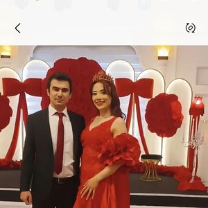 Asya Düğün Davet Salonu1