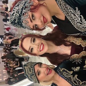 Asya Düğün Davet Salonu3