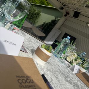 My Wedding Riva1