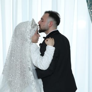 Selim Genç Photography2