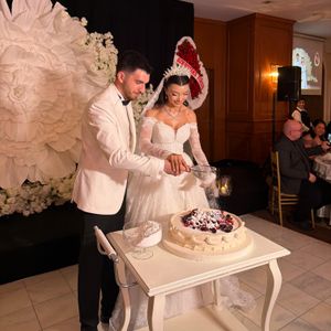 Akgün İstanbul Hotel1