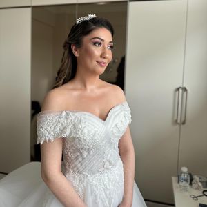 Gülay Yiğiter 1