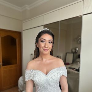Gülay Yiğiter 2