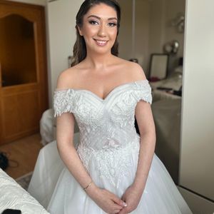Gülay Yiğiter 3