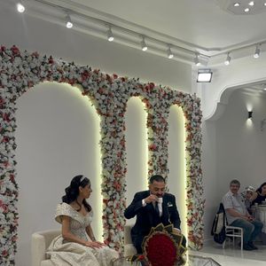 İnci Davet ve Balo Salonu2