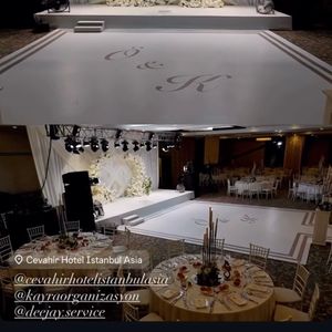 Cevahir Hotel İstanbul Asia1