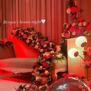 Mercure İstanbul Ümraniye Hotel2