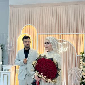 Sanateli Davet2
