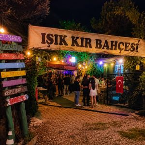 Işık Kır Bahçesi2