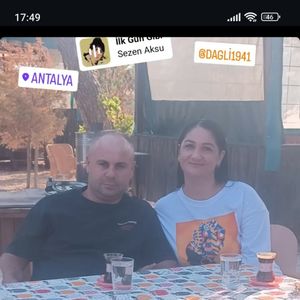 Işık Kır Bahçesi1