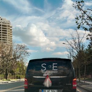 Anka Vip Shuttle1
