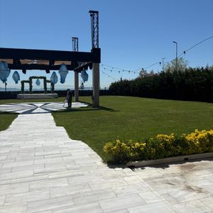 Valide Sultan Yalısı2