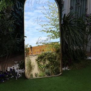 Garden Mimoza Organizasyon & Davet Evi2