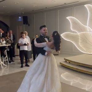 Düğün Dansı By Cenk Osman Akçaylı2