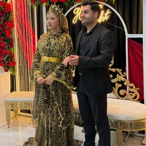 Sanateli Davet3