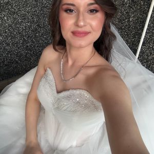 Dmg Saç Tasarım1