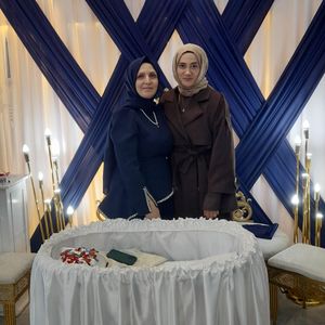 Sanateli Davet3