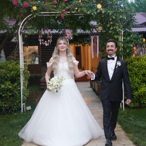 Elisa Garden3