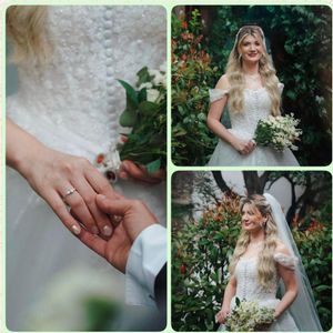 Elisa Garden1