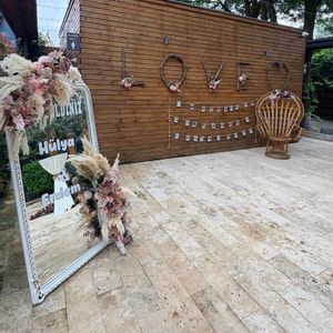 Elisa Garden2