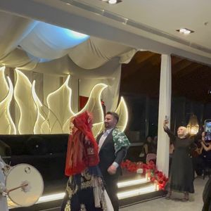 Ruj İstanbul Liv City Hotel1