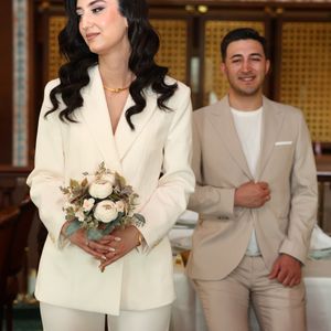 Emre Gümüş Saç Tasarım & Makyaj3